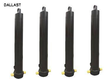 تصليح نواع لونجات وجكات فلوجه حي صناعي من رخصت ادمن ***********
