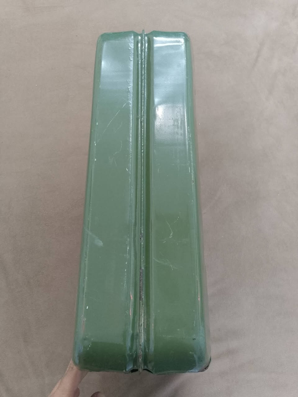 جلكان قديم نضيف جداا جداا العنوان بغداد ***********
