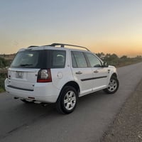 دسكفري ٢٠١٢ • ٦ سلندر • بصمه