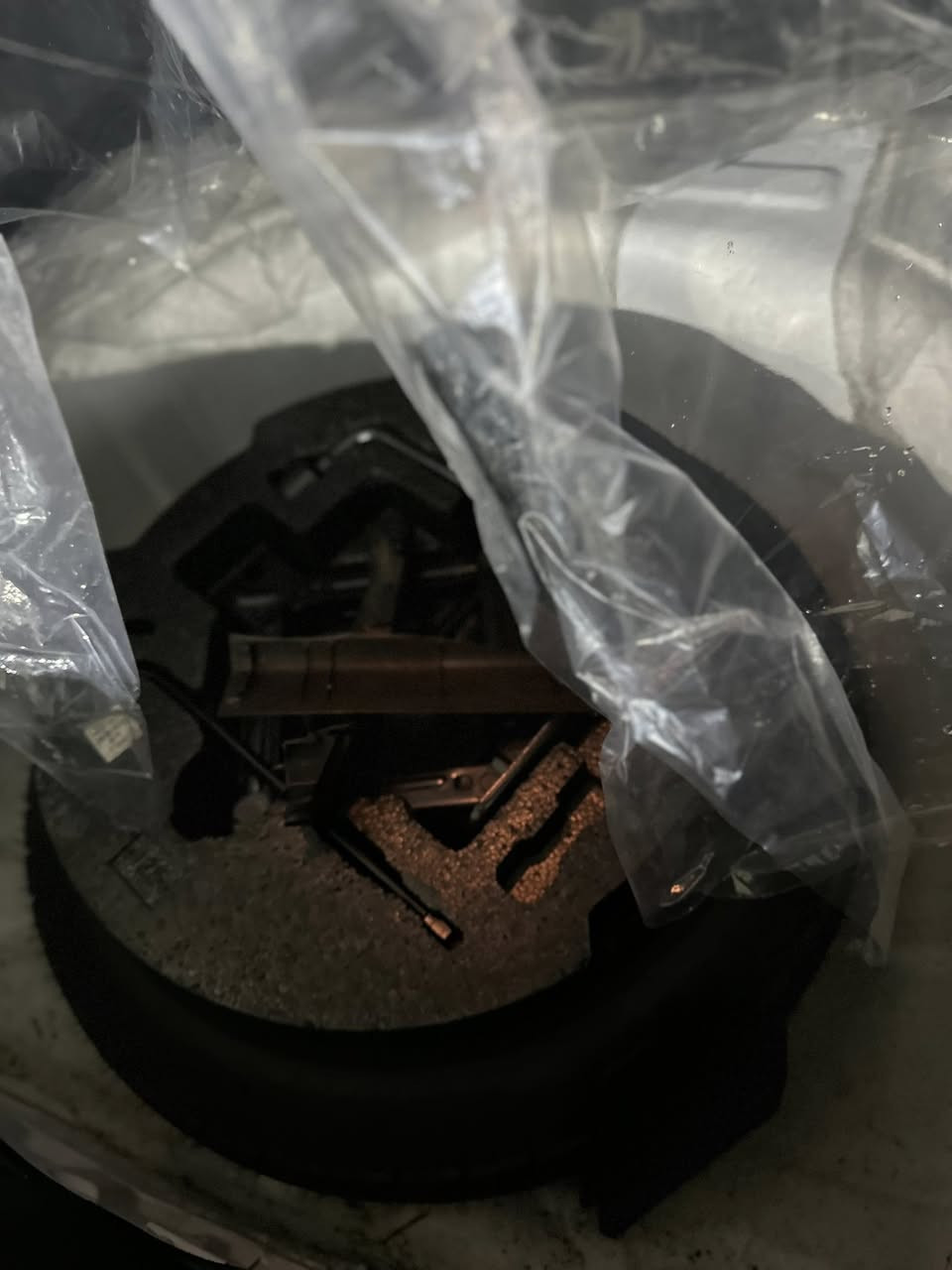 تازه. داخل لوك.  براوه 
هه موو گياني به شه رت 
٢٠٠٨ مواسه فات ٢٠٠٩
١٢٠ هه زار روشتوه 
نرخ.  ٥٥ نهاي 
ناونيشان. رانيه 
***********

***********
