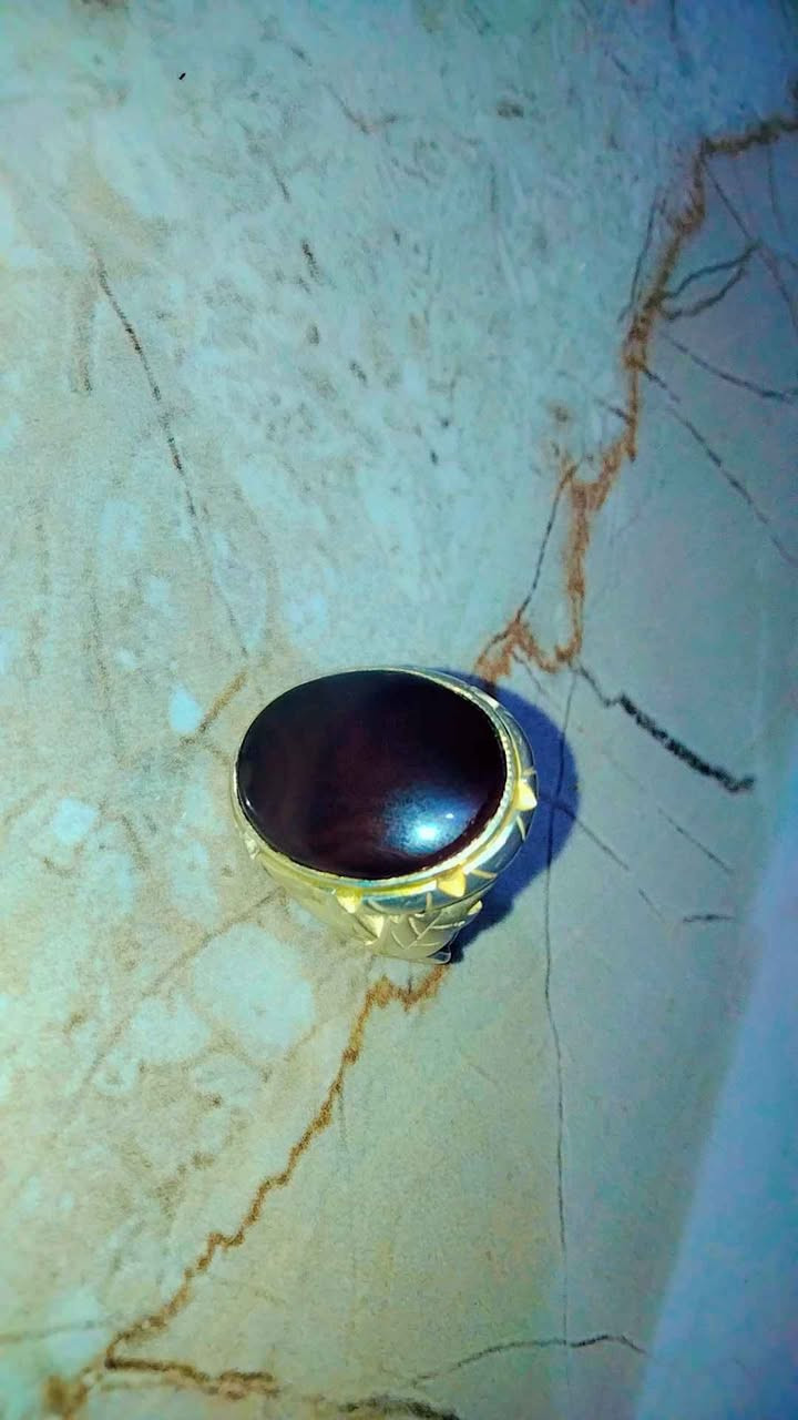 يماني شفه قديمه حجرة جبيرة الشطره, ذي قار


**إذا كنت صاحب هذا الإعلان وتريد حذفه لأي سبب، رجاءا أرسل رسالة إلى الدعم الفني**