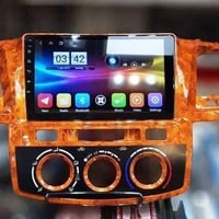 شاشات ٣أنواع • اماراتي صيني • بكامره