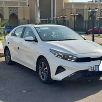 سيراتو • ٢٠٢٤ • مكينة ٢٠٠٠