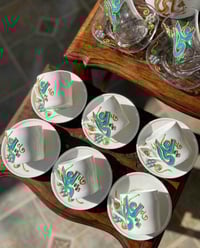 بكجات • حسب الطلب • توصيل