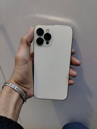 ايفون 12برو ماكس نفافه فول جهاز مبدل شاشه وبطاريه اصليات ذاكره 256 دبل...