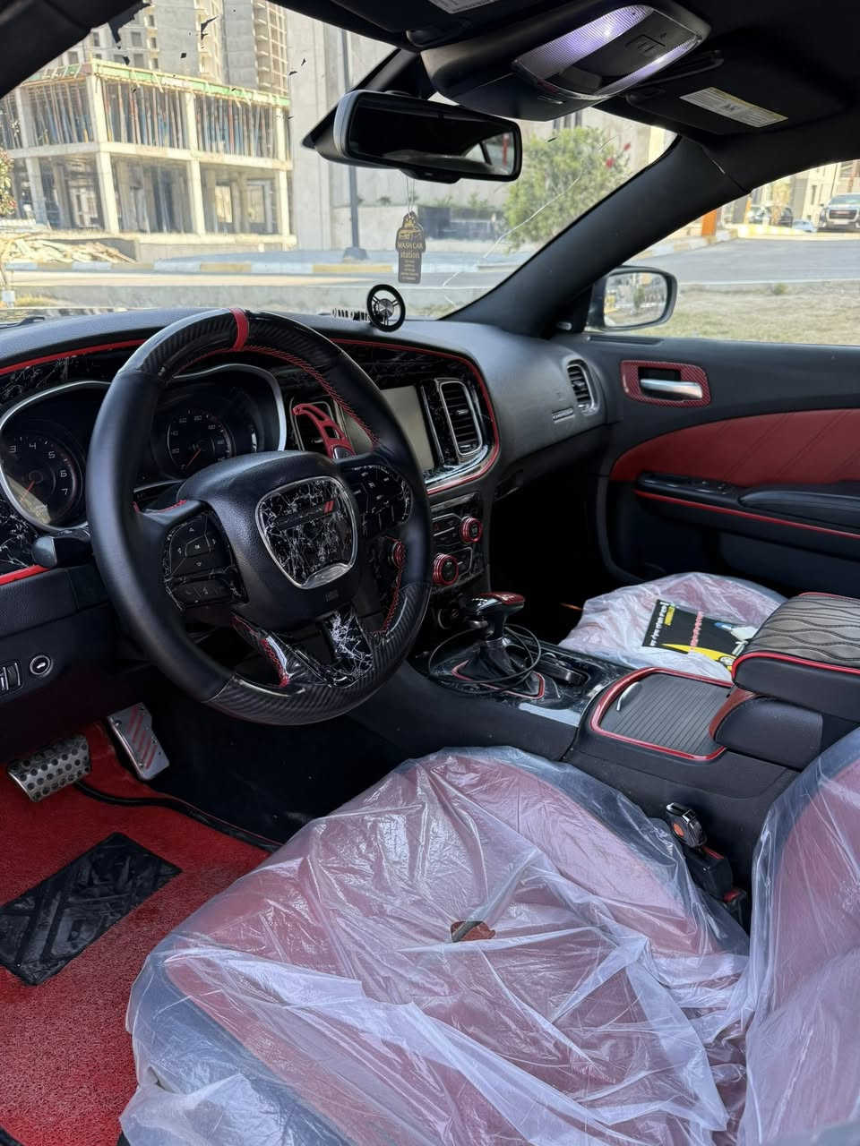 السلام عليكم 
جالجرGt
2019
فول مواصفات عدا فتحه
٣ قطع صبغ وقطعه كلير
سياره جاهزه من دعاميه للدعاميه شرط 
سعره ١٨٩
بغداد تحويل ثاني يوم
للاستفسار 
*********** واتس
