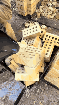 خلفه بناء درجه اولى 👍 جزء من أعمالي في مناطق 👇 متفرقه ببغداد 🌏 شغلنا ع...