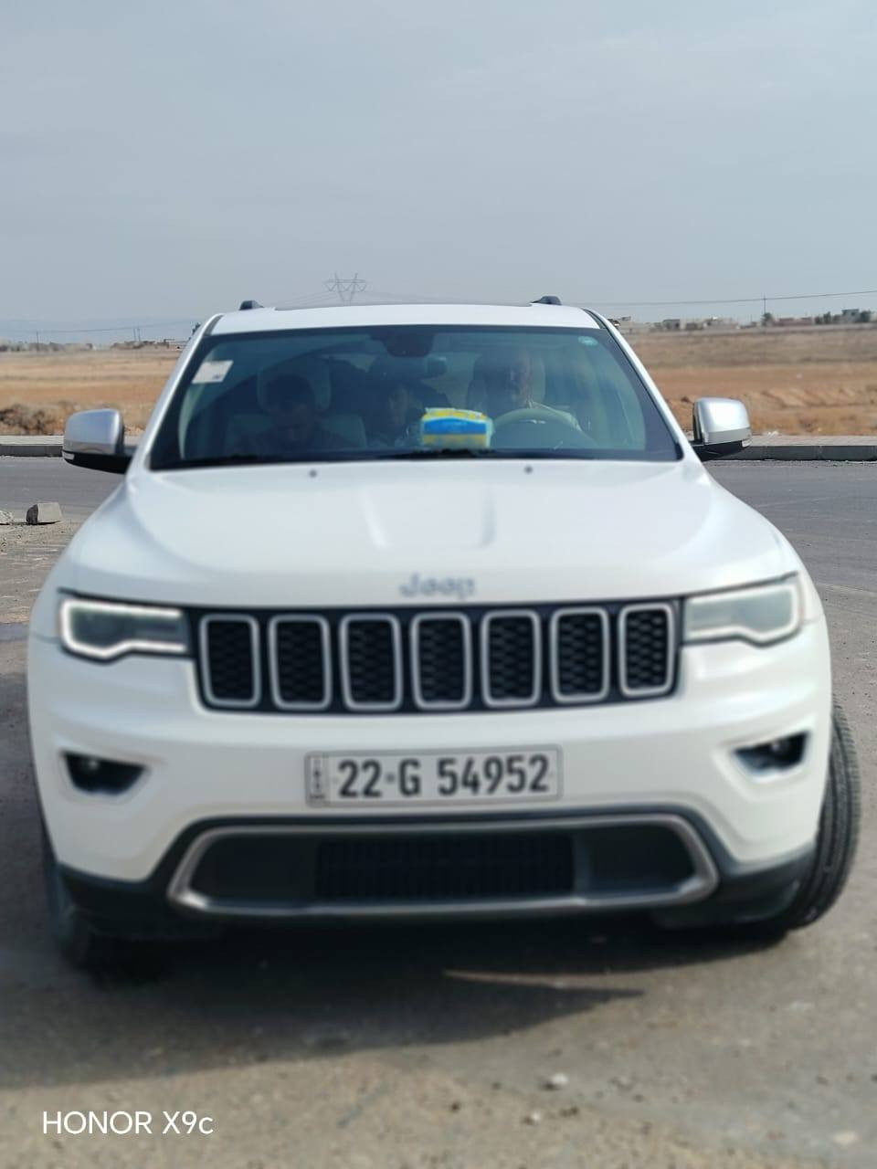 جيب لاريدو موديل ١٨ فول وصفات اكلين اسعر دفترين وثمانين وبيهه مجال قليل ***********
