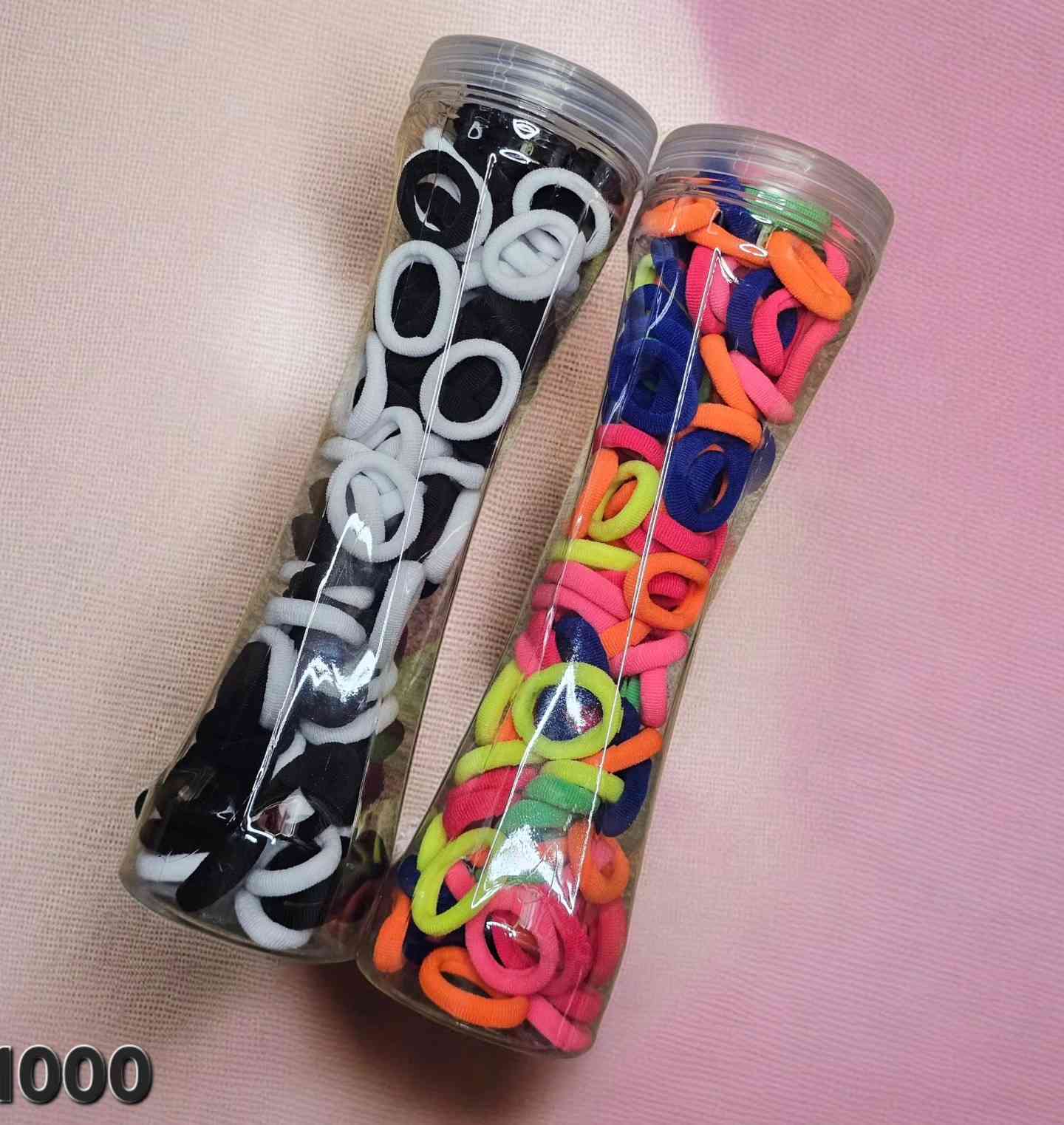 تشكيلة اكسسوارات باسعار مناسبة 

متوفر توصيل لجميع محافظات العراق


**إذا كنت صاحب هذا الإعلان وتريد حذفه لأي سبب، رجاءا أرسل رسالة إلى الدعم الفني**