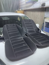 بغداد • يحتاج تنضيف • اكسسوارات سيارات