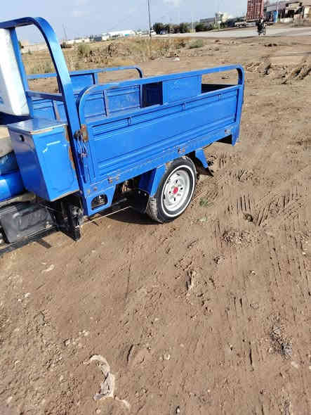 ٢٢ طالعه بشهر ١٢ أوراق كمرك مدفوع مليون 750 محاويل ناحيه لامام طريق جبله ***********
