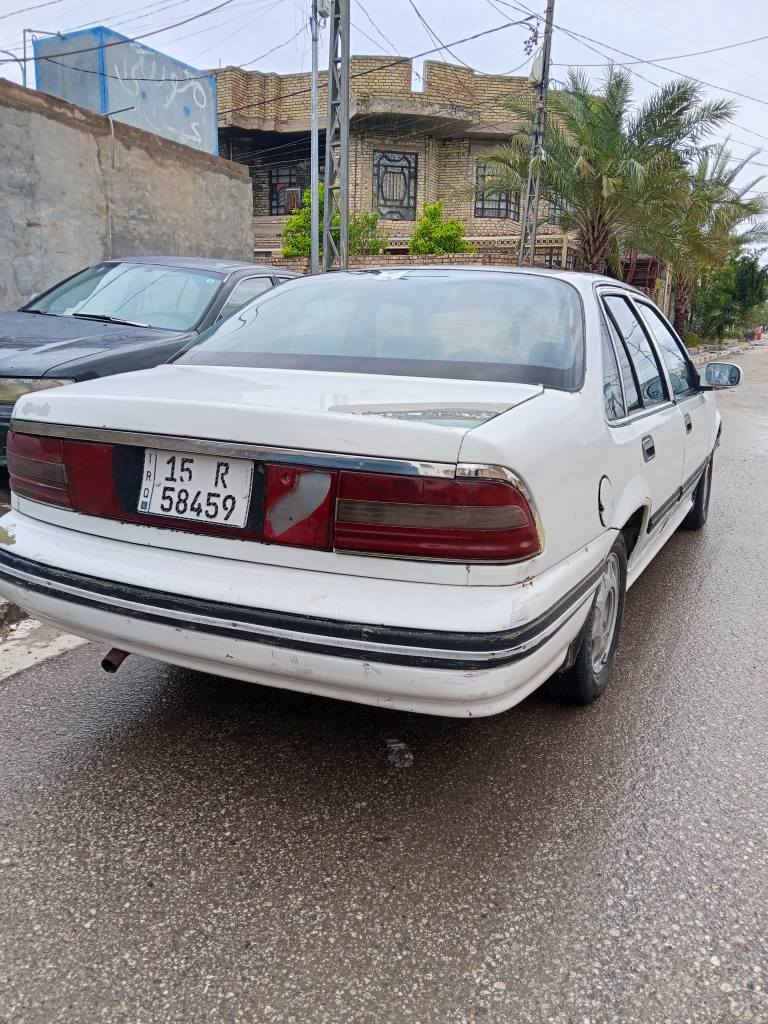 برنس موديل 1993 رقم انبار انكليزي مكفوله من الضربه المكان الفلوجه *********** الفلوجة, الأنبار
