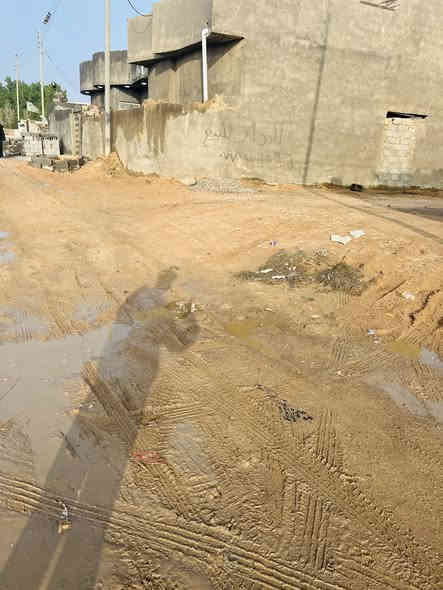 اسعد الله أوقاتكم بالخير 
قطعه البيع طابو زراعي عراقي سند 25 وكاله من المحكمه ونسخه من الطابو ومكاتبه
مساحه 150 متر وجها 10 ونزال 15 
العنوان ابو الخصيب طريق سيد حامد قرب معمل الشيخ 
السعر المطلوب 28 وبيه مجال 
الاستفار 
***********
