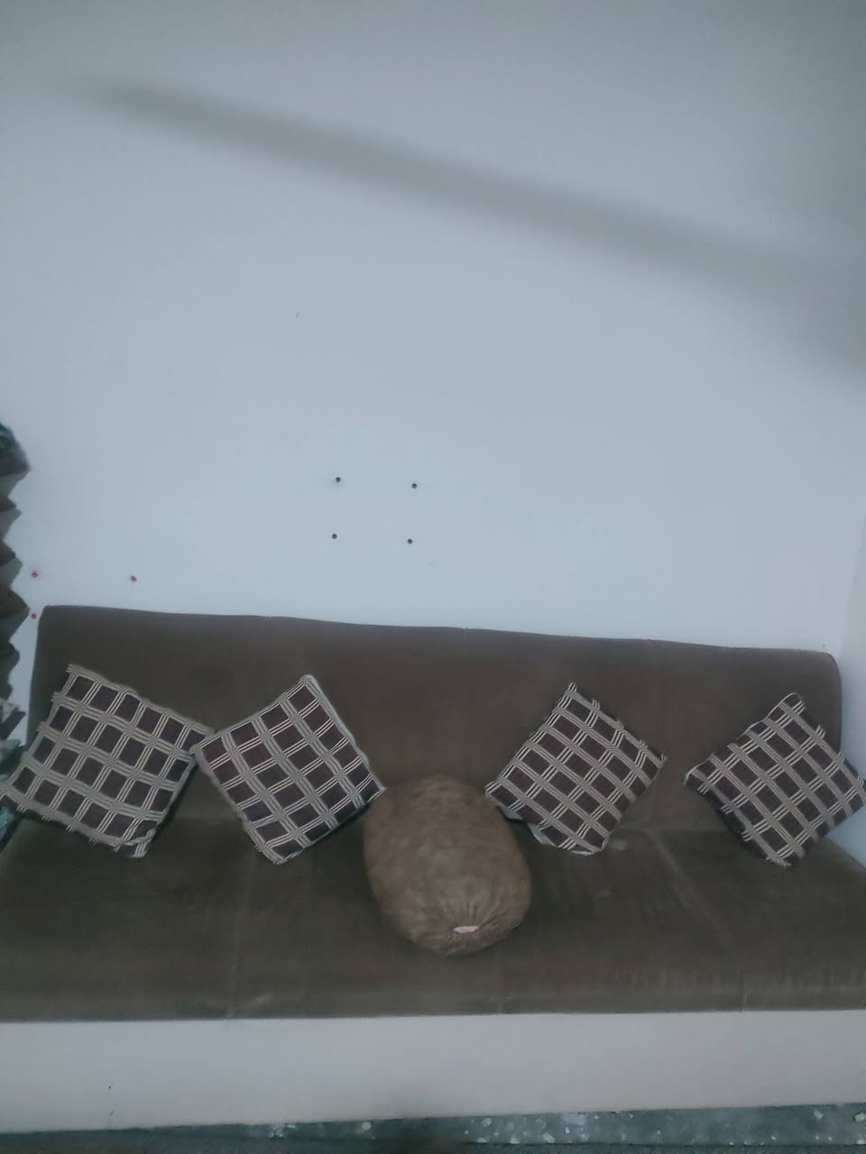 للبيع 10نفر يحتاج شوي ترتيب رجلين اكو بيهن نقص سعر 100عنوان رابرين قرب بانزيخانه كورد اويل


**إذا كنت صاحب هذا الإعلان وتريد حذفه لأي سبب، رجاءا أرسل رسالة إلى الدعم الفني**