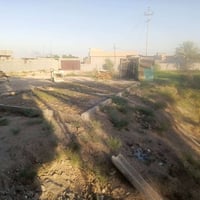 دونم وشويه • طابو زراعي • سكن ومزرعه