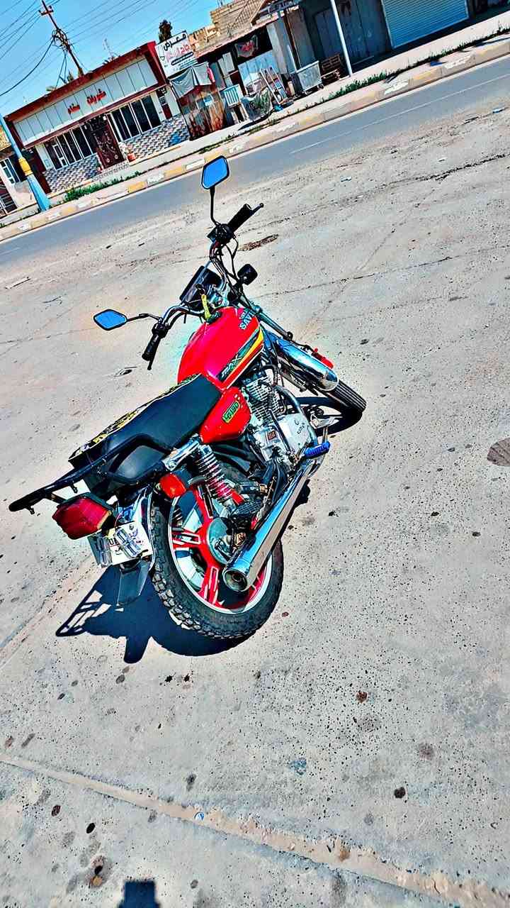 سلام عليكم للبيع سيفان 24
بعده جديد كهربائيات شقاله نشاط فولل محرك مفتوح مبدل الولفات 
0782835434 تكريت العلم


**إذا كنت صاحب هذا الإعلان وتريد حذفه لأي سبب، رجاءا أرسل رسالة إلى الدعم الفني**