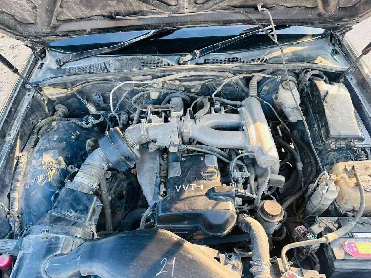 ‎كراون البيع ***********‎ كربلاء, العراق
