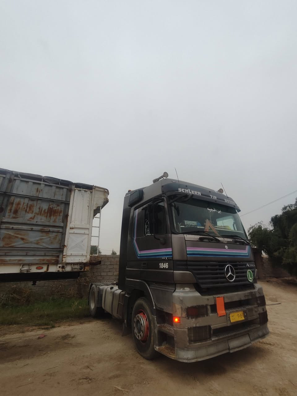 آلُـۜسـۨۚ(✋)ــِۖلُأمٌ ؏ـليۜـ(💜)ـكـۜم وݛحـٍّْـٍّْ⁽😘₎ـٍّْمهہ الًـًٍۖـٍـٍۖ(☝)ٍۖـًٍٍٍّـًٍلۖهًٍۖۂ وبـۗـۗـۗـۗـۗـۗركۧۧــۧۧۧۧۧـۗـۗ(ۗ😇)ـۗـۗاتهۂ اكتروس شمعه موديل 2001 لون نفصي حجم المحرك 1846 6V السياره حلوه عربانه 12.30 العربانه اربع محاور مزوج بك لايت ليزري بلوجكترات بك رجوع بل الراس بلوجكترات و فتالات و غمازات بل العربانه السنويه جديده الئ غايه 2028 بس استلام الارقام الجديده السياره ما ناقصه اي شي كل الئ الشغل بس ناقصه تايرات زوجين بل العربانه و الراس تخم جديد الكدام نقشه ناعمه و الوره ابو البقلاوه الخشن الرابع بل الدشبول جوك ترفع و تنزل دئشبول صاج بردات دبل مناميه دوشمه بوب و يدات التواصل خاص او عله الرقم ‏‪0782 688 0394‬‏
