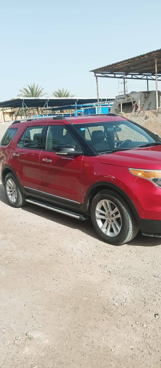 ‏‪ سعر130 بيها مجال حك جيه 
‏‪+964 781 314 1467‬‏: وارد امريكي حادثه جاملق اليمنه بدون دواخل وشويه باب الخلفي من جهت السايق تخم تاير سياره دهن مبدل جديده على اخر حبايه الف متصرف عليها‏ رقمي مكان بغداد مشاهدة‪0787 252 9465‬‏ رقم بغداد جديد11
