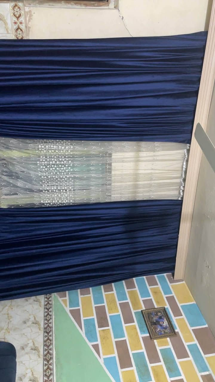 تخم 10مقعد السعر 400مع برده ب100مع طاوله عدد 3ب50العنوان الشعلة


**إذا كنت صاحب هذا الإعلان وتريد حذفه لأي سبب، رجاءا أرسل رسالة إلى الدعم الفني**