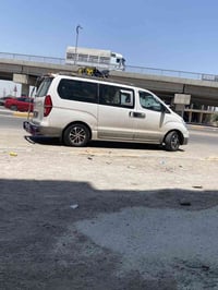 نقل طلاب وطالبات • جلولاء سعدية حمرين • بعقوبه