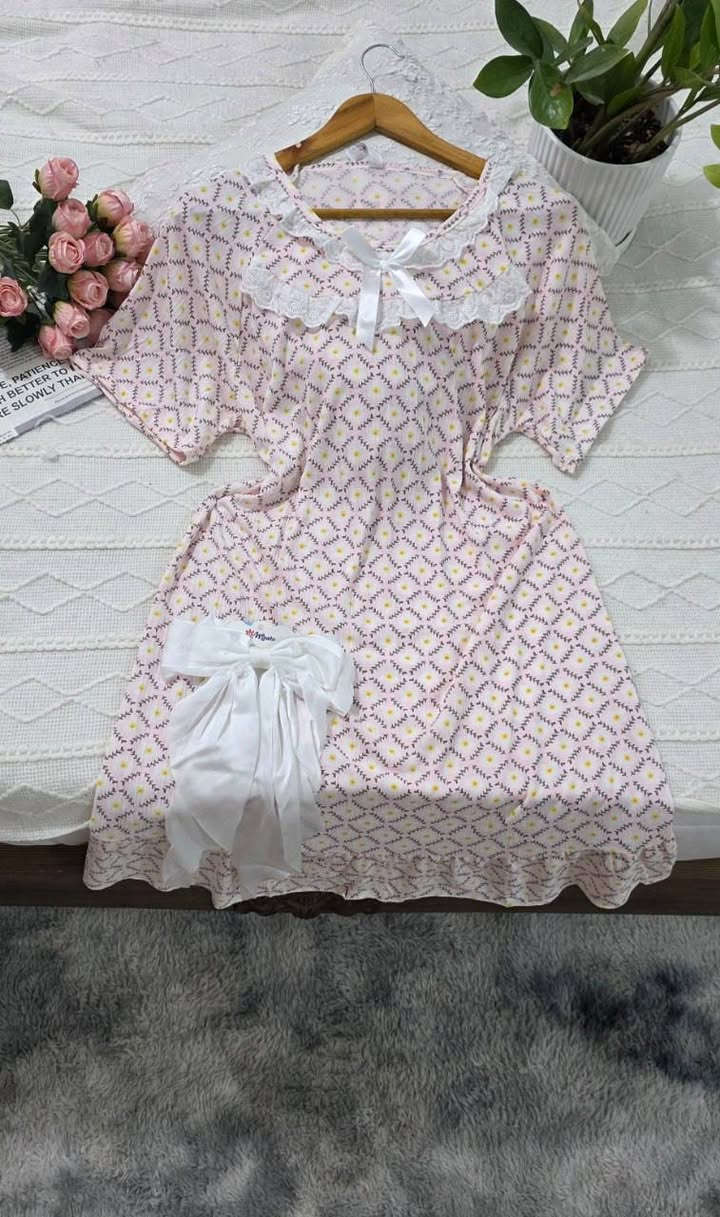 احدث الموديلات يمنا وبس 🥰🥰
جمله اقل طلب نص درزن الاسعار داخل القناة 🔥 
https://t.me/mmnn77hh22


**إذا كنت صاحب هذا الإعلان وتريد حذفه لأي سبب، رجاءا أرسل رسالة إلى الدعم الفني**