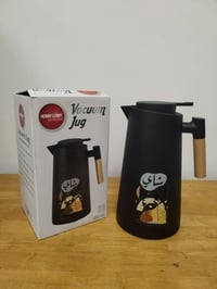 اجهزه كهربائيه • جديدة • توصيل كل المحافظات