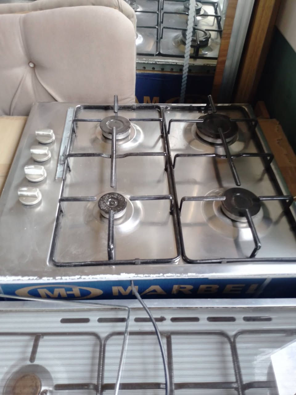 معرض(( هيثم العاني)) سليمانيه كاني كرده شارع السيادين مجاور مدرسة رفيق حلمي ***********/***********
