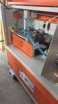 لاصقه ٤مراحل • قونيا تركي • موديل ٢٠٢١