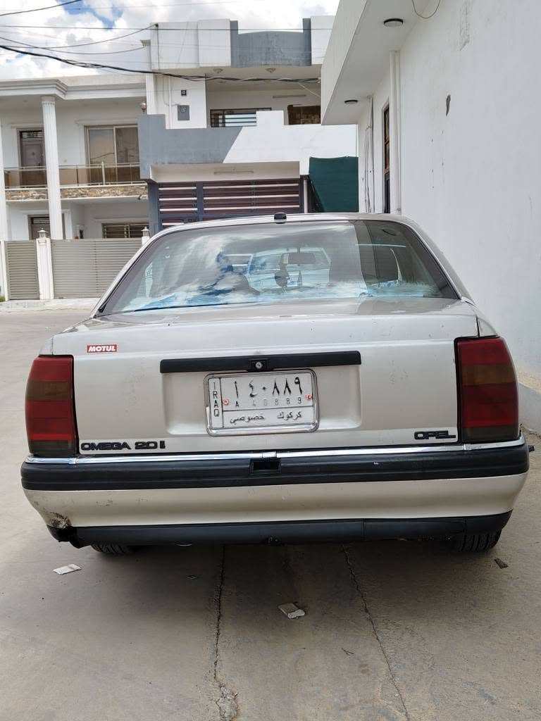 اومیگا مودیل 1992
اوتوماتیک سەنەوی 2027
4تایەی تازە 
گیرو مەکینەی بەشرت
هەمو گیانی ئیش ئەکا
***********
*********** كركوك, العراق
