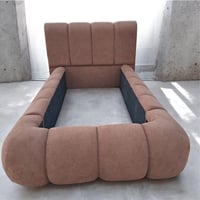 تخوته تركي • نفر ونفرين • الموصل سومر