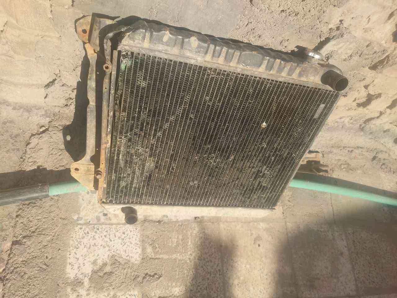 راديتر كراون 81 سعر 50 مكاني بغداد ***********
