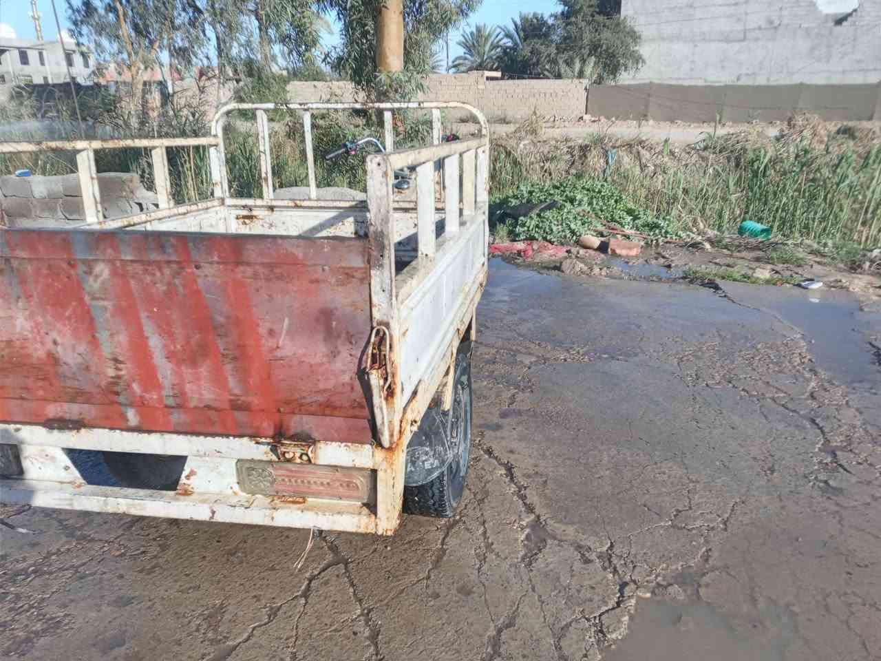 سلام عليكم ستوته لبيع غراضه جديده بس يرادله ربط مكينه كفاله لاتبخير ولا تنقيص السعر ٥٥٠ وبيه مجال العنوان ديالى الخالص هبهب رقم ***********
