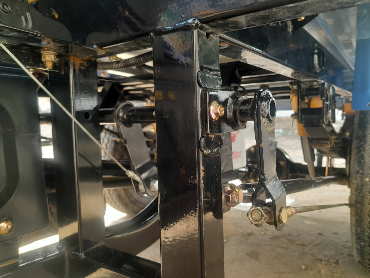 اسلام عليكم ستوتة مديل 2023بعدهة شركة طالعة التفاصيل اكثر الخاص مفتوح


**إذا كنت صاحب هذا الإعلان وتريد حذفه لأي سبب، رجاءا أرسل رسالة إلى الدعم الفني**