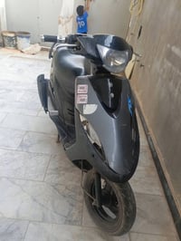 مامفتوحه • عوزه ترتيب • ناصرية