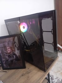 كيس فارغ للبيع حجم كبير يتسع 10فانات سعر 80.     07709253014