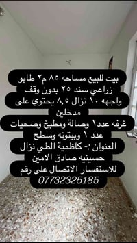 #عقارات #عقار #عقاري #بيع #بيوت