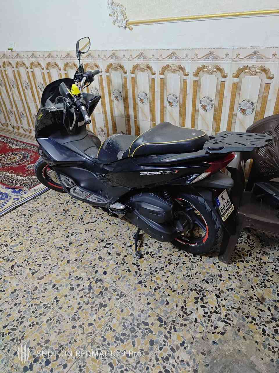 سلام عليكم
بي سيكس جيل ثاني 
مكاني بغداد شعله 
***********
