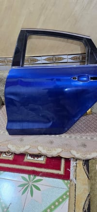 قطع غيار • ٢ قطع • جوه السوك