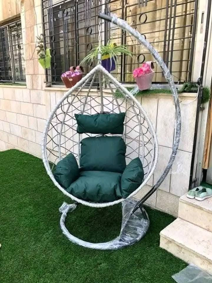 غدا التوصيل مجانا 0782765212واتتساب


**إذا كنت صاحب هذا الإعلان وتريد حذفه لأي سبب، رجاءا أرسل رسالة إلى الدعم الفني**