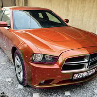 ٦ سلندر • ٢٠١١ • رقم اربيل