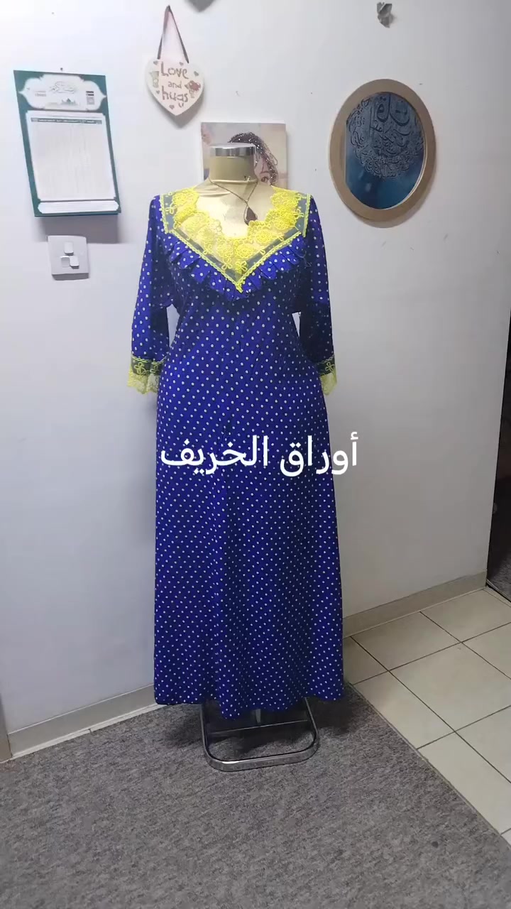 متوفرات بيع مباشر
#الجميع
#إشارة
#متابعين


**إذا كنت صاحب هذا الإعلان وتريد حذفه لأي سبب، رجاءا أرسل رسالة إلى الدعم الفني**