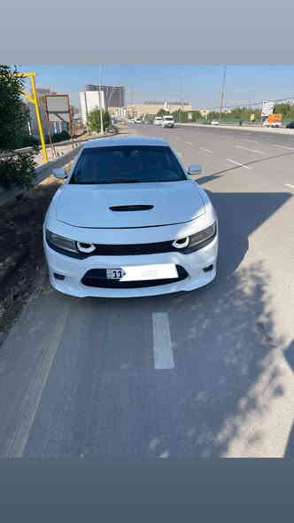 شلون شباب جاجر موديل 2016 تو ويل صور سونار بالمنشور ورقم شاصي ماشية 136 بيهة 3 قطع صبغ بس مو كلهن تقريبآ كل قطعة نصهة سيارة جاهزة مابيهة نقص برغي صدر جديد مكينة وكير كفالة تخم تاير جديد شادلهة شاشة كار بلي مال موديل 2023 غرفتهة وكشرهة نضاف كلش مكان سيارة بغداد السعر 173 ورقة للأتصال ***********
