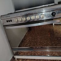 طباخ • استعمال قليل • بعقوبة ركه حجي سهيل