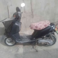 موتور 200 • للبيع