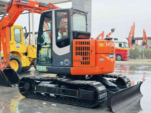 علِى بـركــــــَه الله
يتـوفر لدى شركـتنا شركه صالح جليل حمـود
 للتــــــجـارة العــــــــــــامـــــــــه

           فقـط العشـاق الجديـد
ZAXIS _Z3_75_2015_4000h
وارد اليابـان     NO.1.قطعه نادرة جداً

ستـــــــيراد خـاص باسـم شركـتنا 
3قطع  ربل أرغب نوعيـه داخل السوك 
اسعـار جيدة النظافه واضحة جداً
 

(عنوان الشركة📍- بابل الشوملي طريق الحولي) 
(الاتصال 📞:والاستفسار الاكثـر على الارقام التالية)

اللاستفسار سجاد صالح- *********** 
TikTok-www.tiktok.com/@a5ssi2
