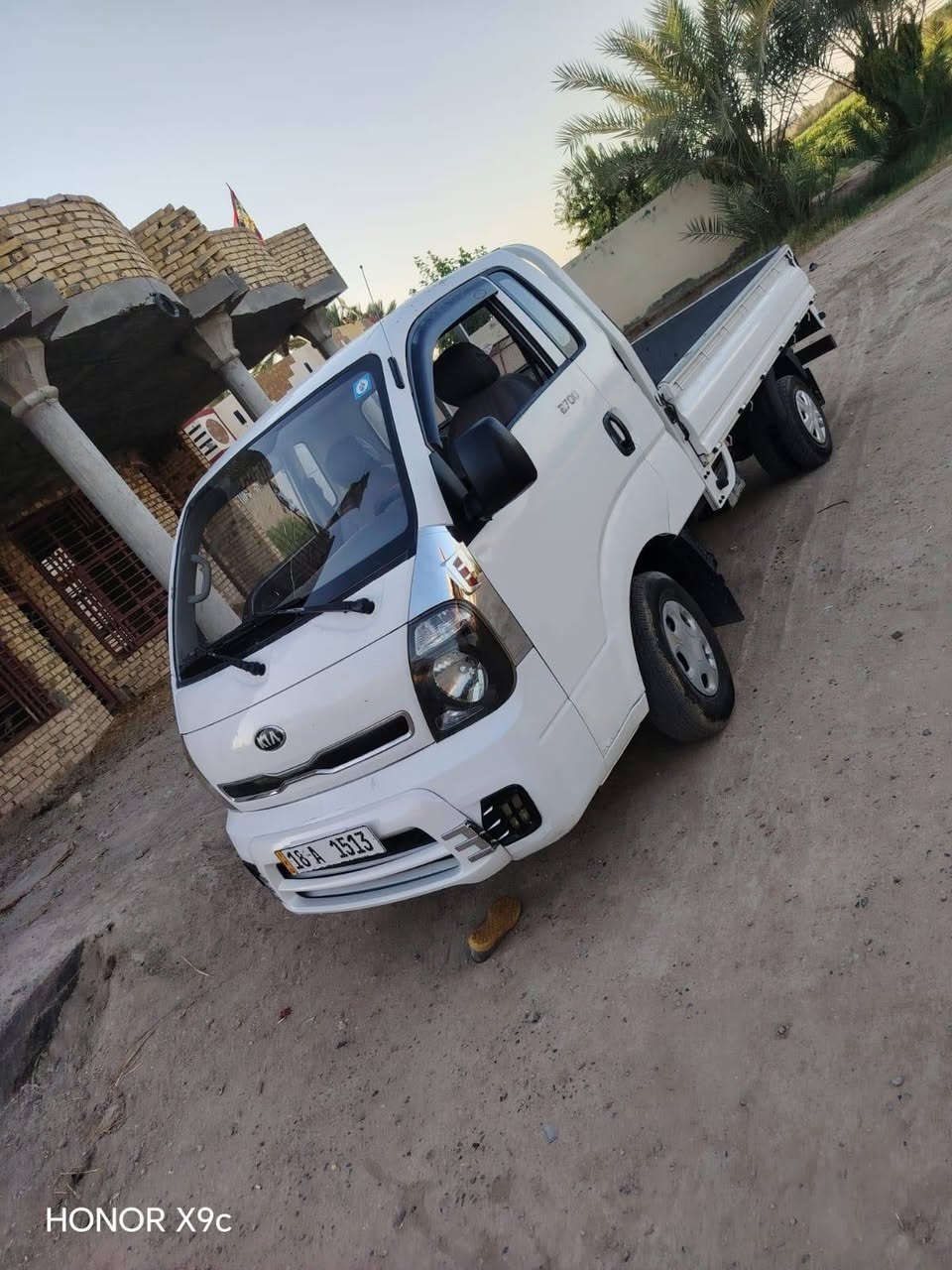للبيع كيا 2014 رقم بابل
سنويه جديده 

محرك بي خيط بخار كير اكسن كفاله 
مكفوله من ضربه وصبغ مكاني بابل السعر 97
رقمي
***********
***********
