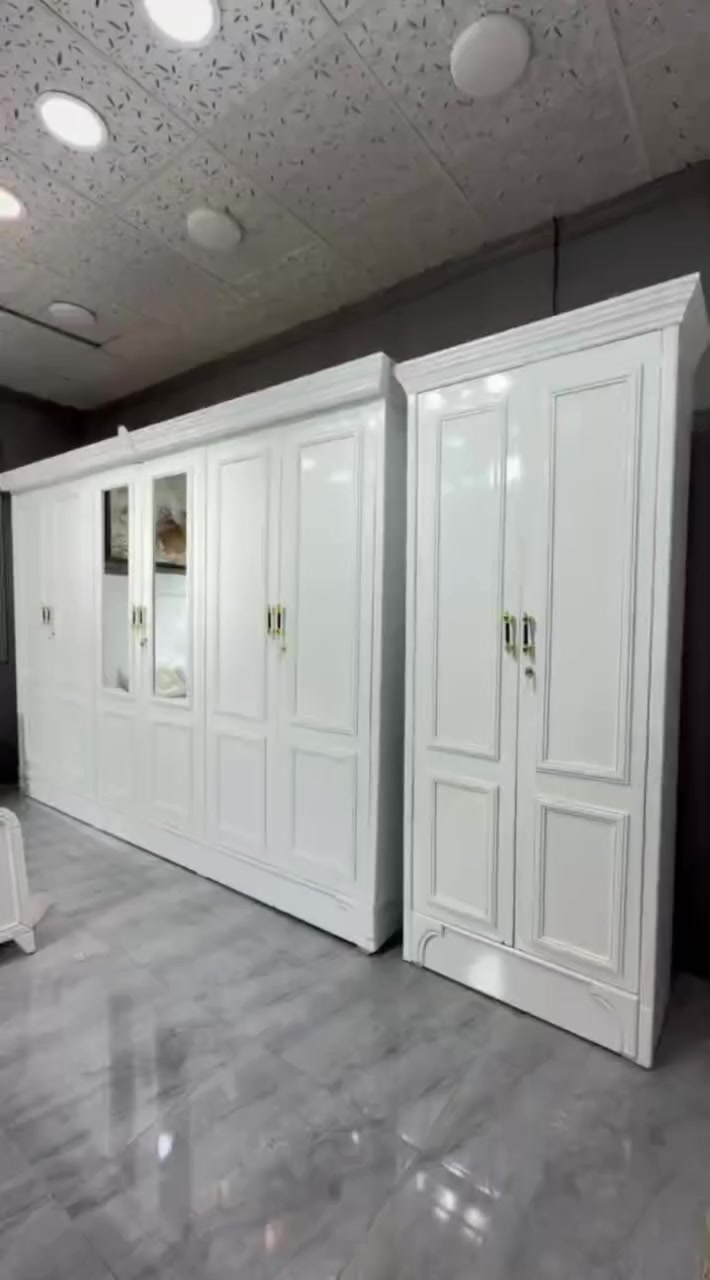 تخفيضات 🔥🔥 تخفيضات 🔥((مليون وربع))🔥 تفليش الاسعار 🔥🔥🔥🔥🔥🔥🔥🔥🔥🔥🔥🔥


**إذا كنت صاحب هذا الإعلان وتريد حذفه لأي سبب، رجاءا أرسل رسالة إلى الدعم الفني**