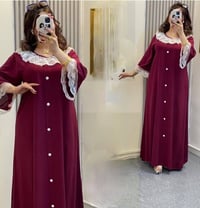 موديل العيد • عرض قطعتين • كمية محدودة