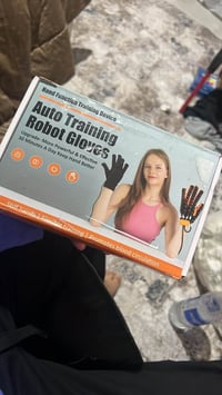 جديد • أربيل • توصيل لكل العراق